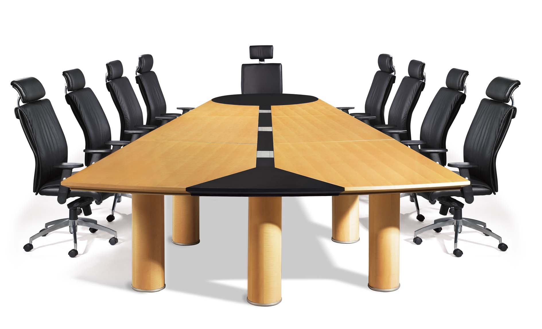 会议台|实木会议台|办公家具|球友会手机网页版登录入口家具|会议台