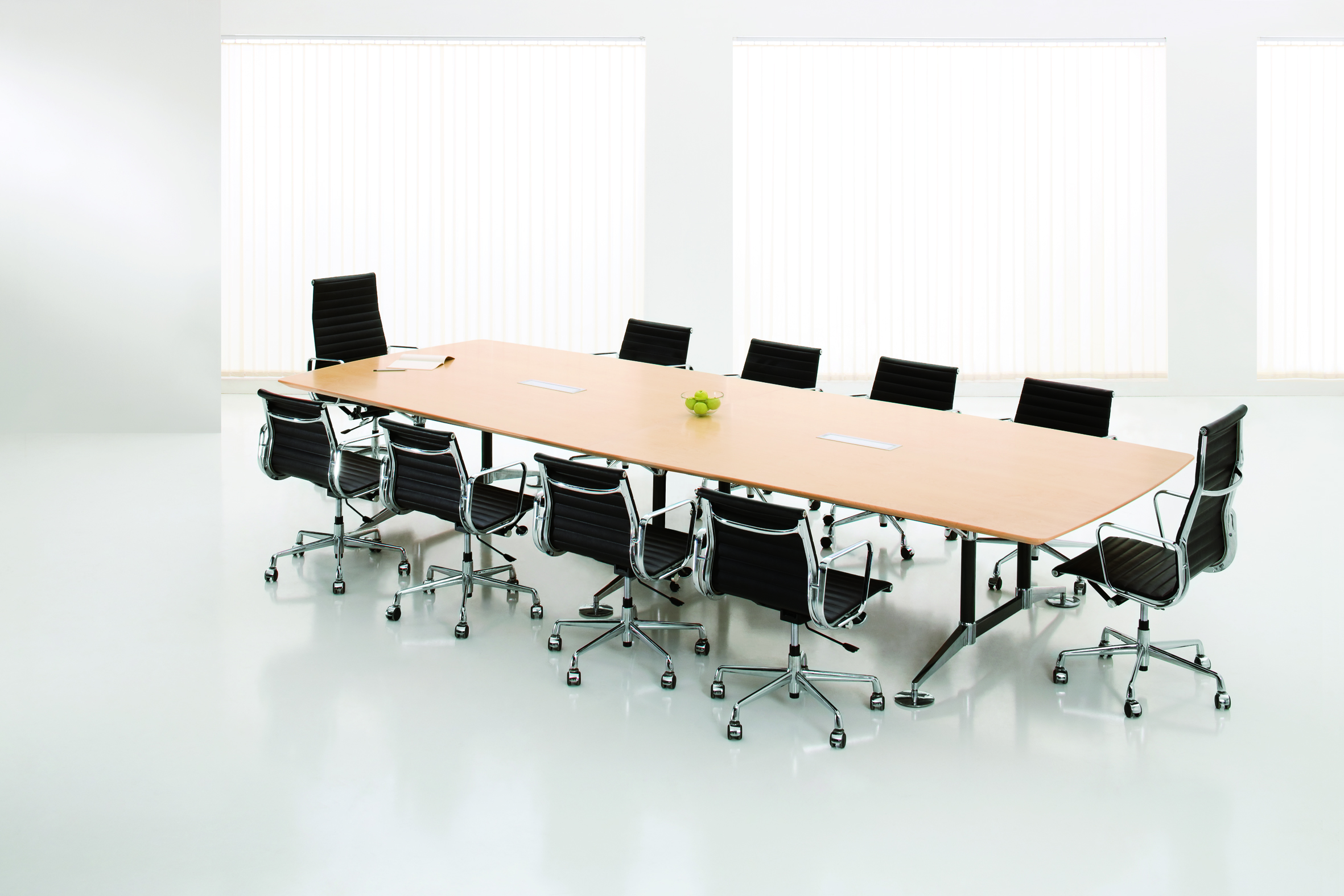 会议台|实木会议台|办公家具|球友会手机网页版登录入口家具|会议台