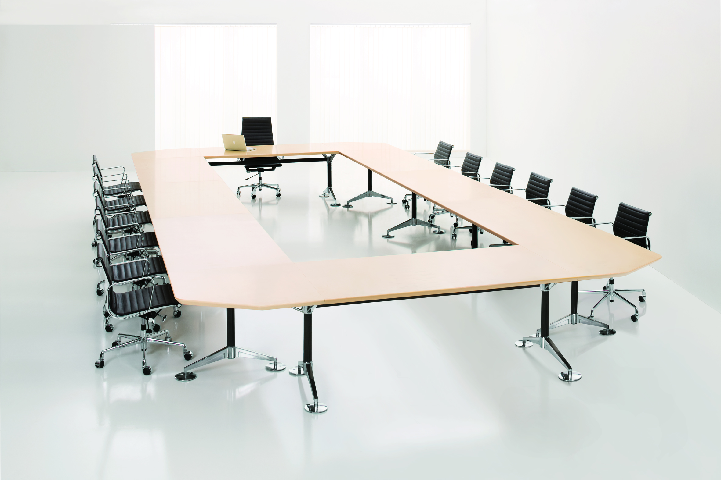 会议台|实木会议台|办公家具|球友会手机网页版登录入口家具|会议台