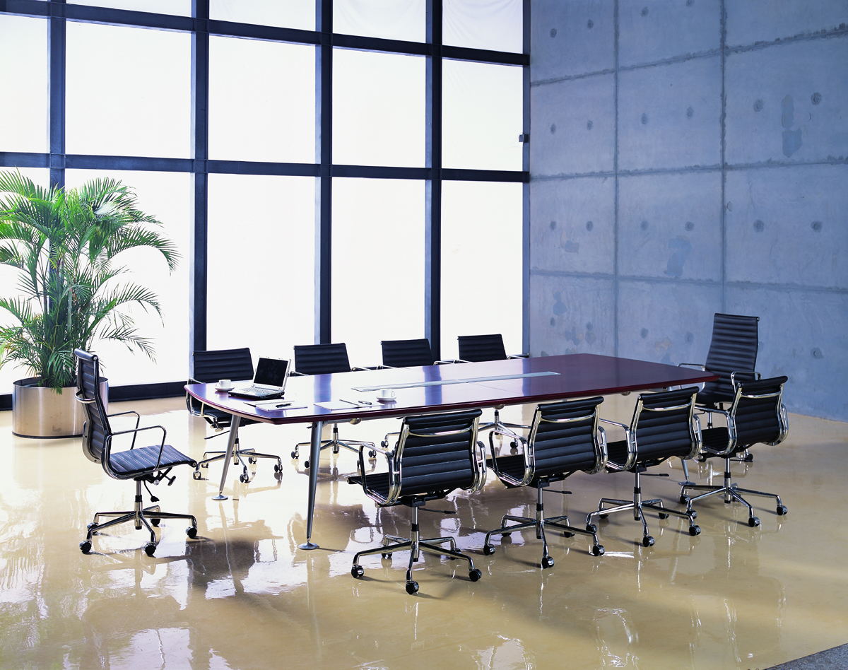 会议台|实木会议台|办公家具|球友会手机网页版登录入口家具|会议台