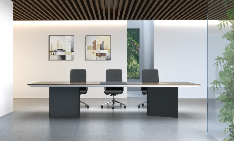 会议台|实木会议台|办公家具|球友会手机网页版登录入口家具|会议台