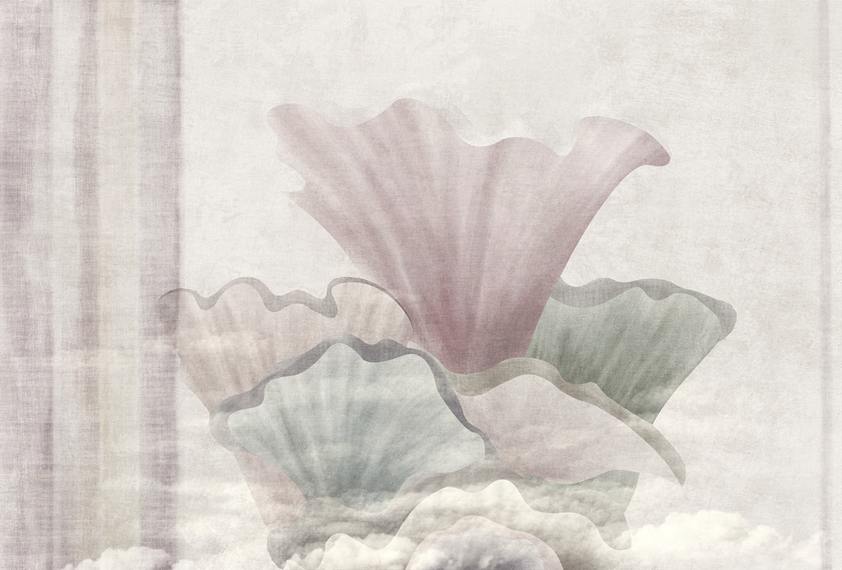 [创意家具 - 附件|装饰画/墙饰|办公家具|球友会手机网页版登录入口家具|繁华-原创定制壁画]