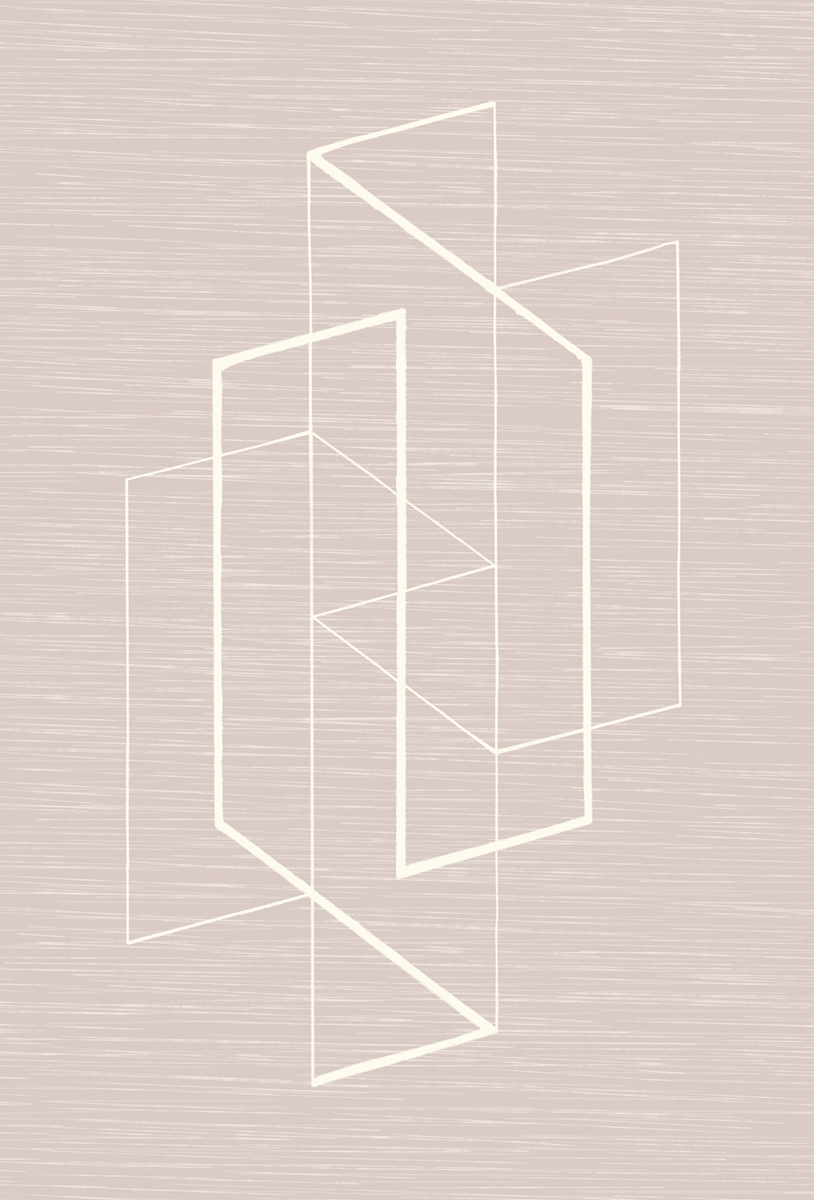 [创意家具 - 附件|装饰画/墙饰|办公家具|球友会手机网页版登录入口家具|线形-原创定制壁画]