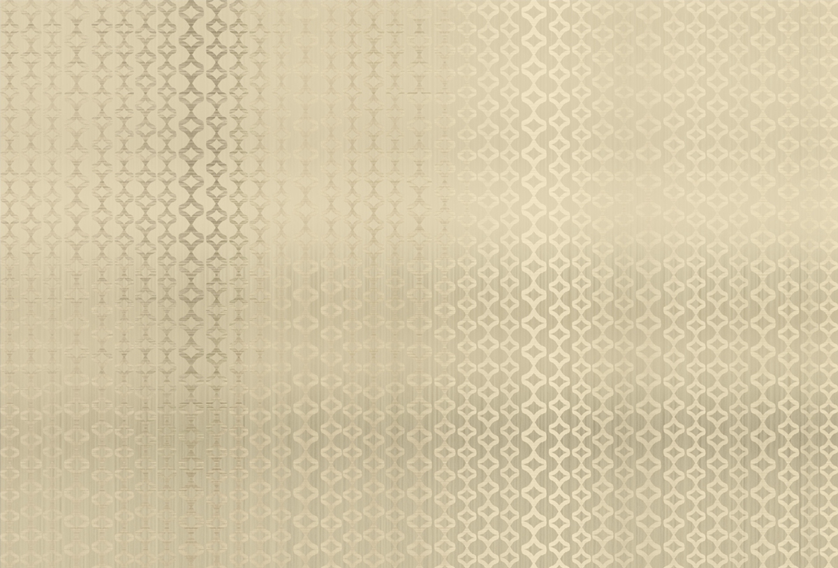 创意家具 - 附件|装饰画/墙饰|办公家具|球友会手机网页版登录入口家具|交界-原创定制壁画