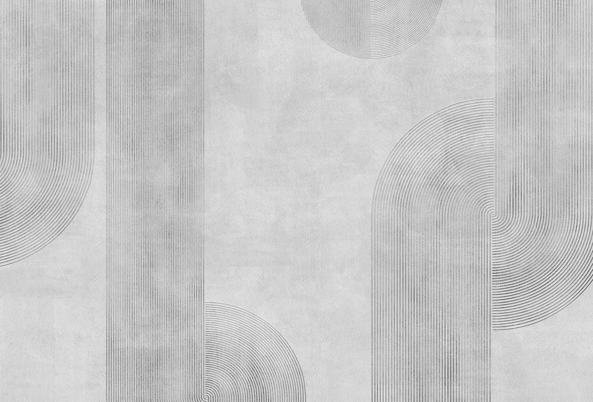 创意家具 - 附件|装饰画/墙饰|办公家具|球友会手机网页版登录入口家具|相遇-原创定制壁画