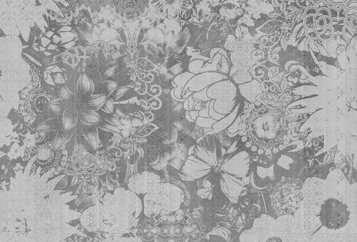 创意家具 - 附件|装饰画/墙饰|办公家具|球友会手机网页版登录入口家具|印迹-原创定制壁画