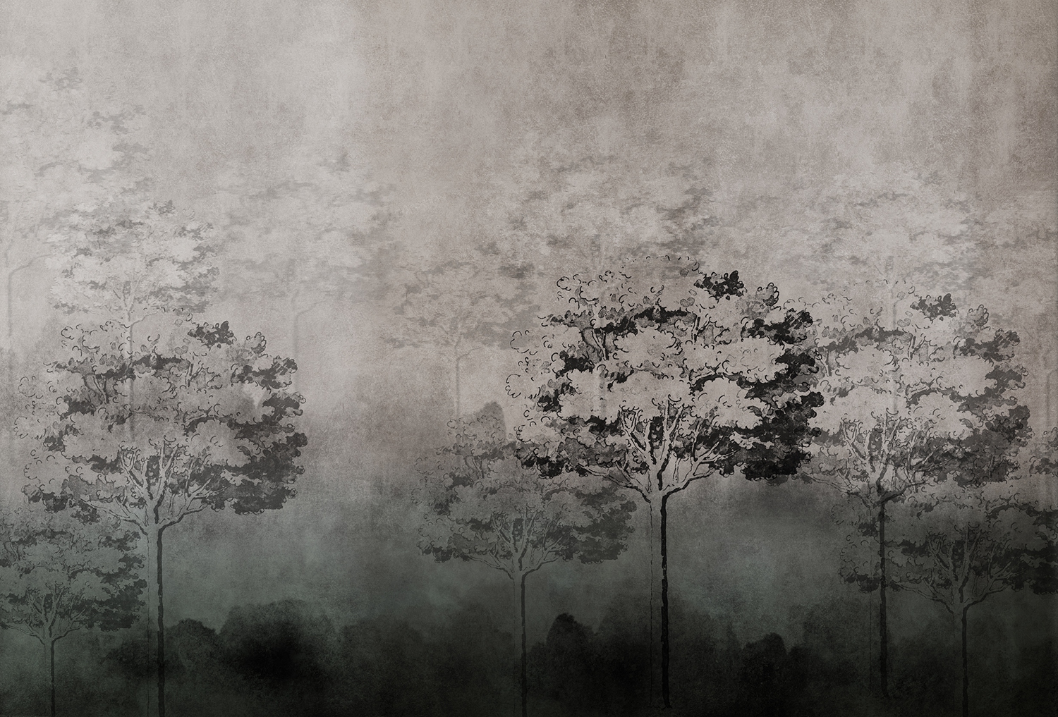 [创意家具 - 附件|装饰画/墙饰|办公家具|球友会手机网页版登录入口家具|晨光-原创定制壁画]
