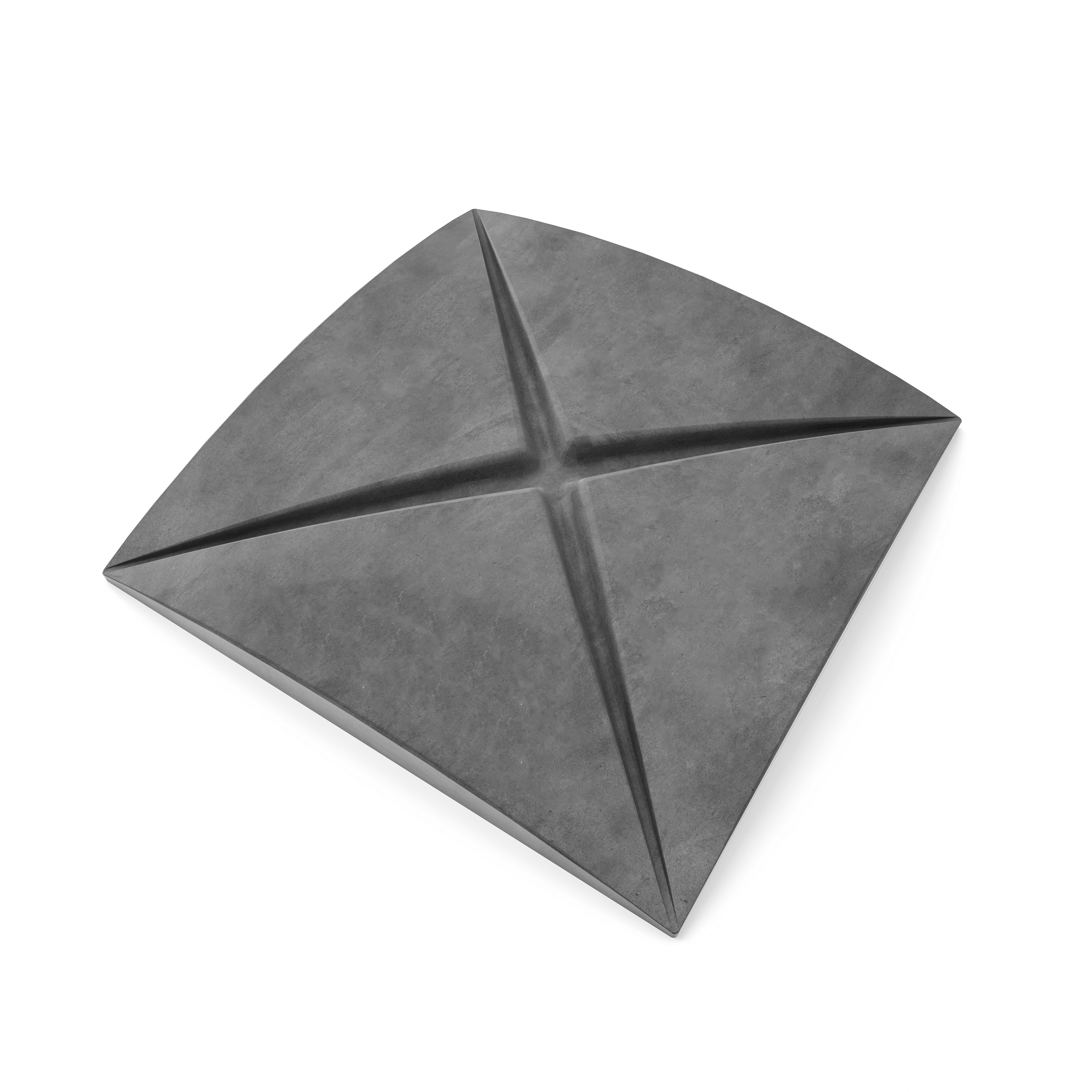 创意家具 - 附件|装饰画/墙饰|办公家具|球友会手机网页版登录入口家具|南十-装饰墙砖