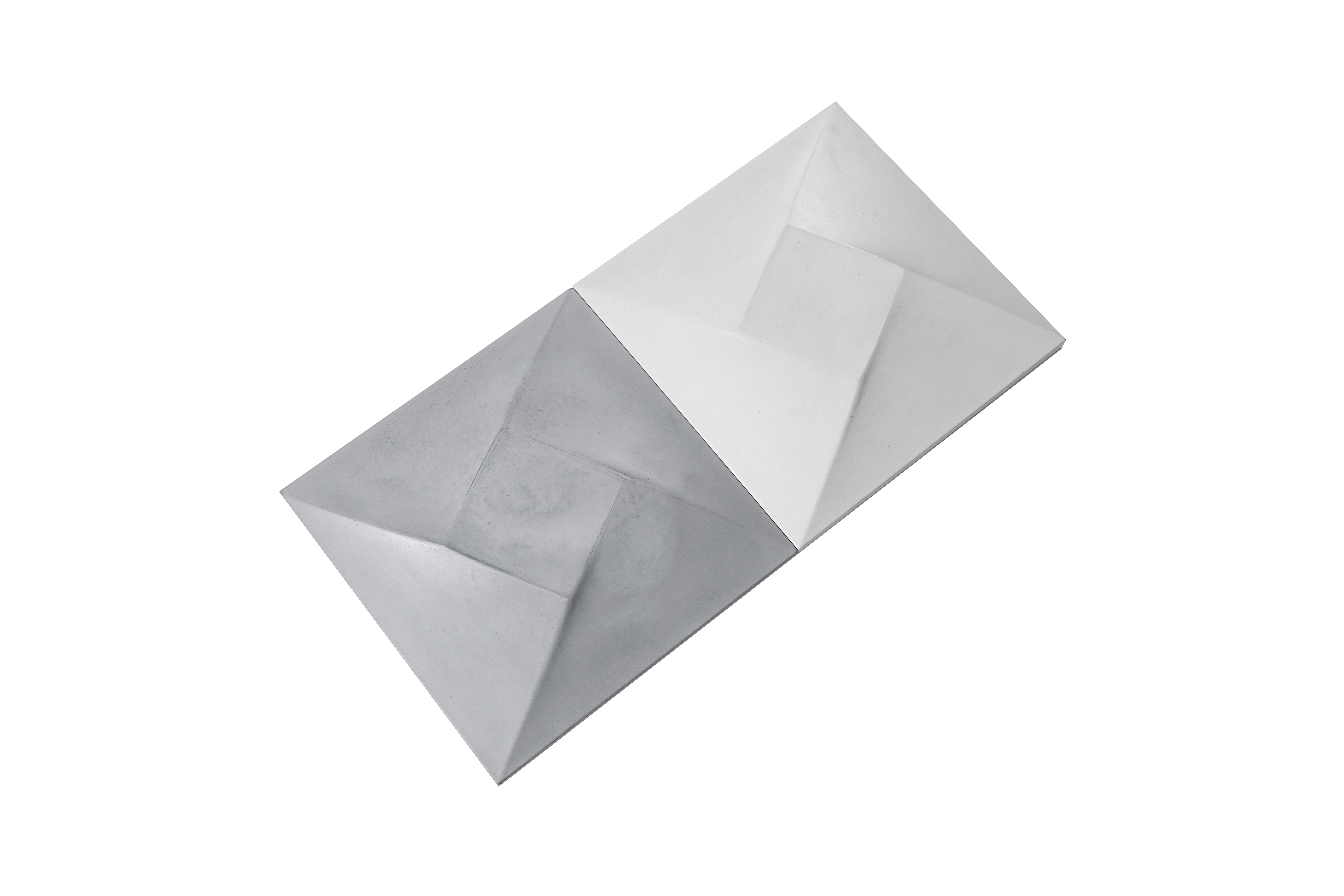 [创意家具 - 附件|装饰画/墙饰|办公家具|球友会手机网页版登录入口家具|仙后-装饰墙砖]