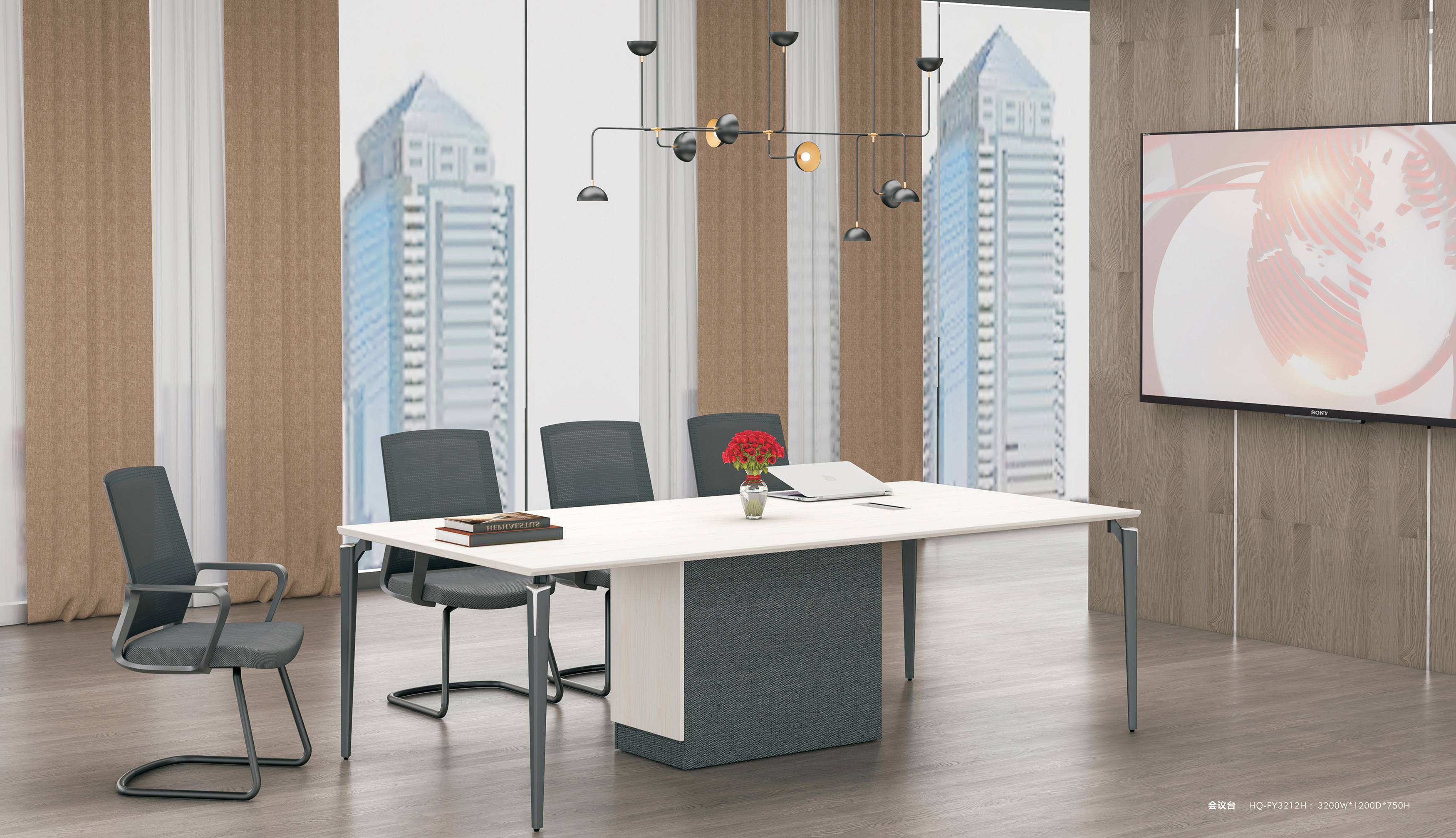 系统办公家具|系统办公家具|办公家具|球友会手机网页版登录入口家具|红旗系统办公家具