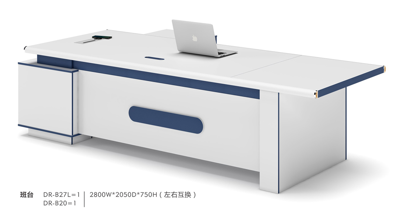 系统办公家具|系统办公家具|办公家具|球友会手机网页版登录入口家具|笃润系统办公家具