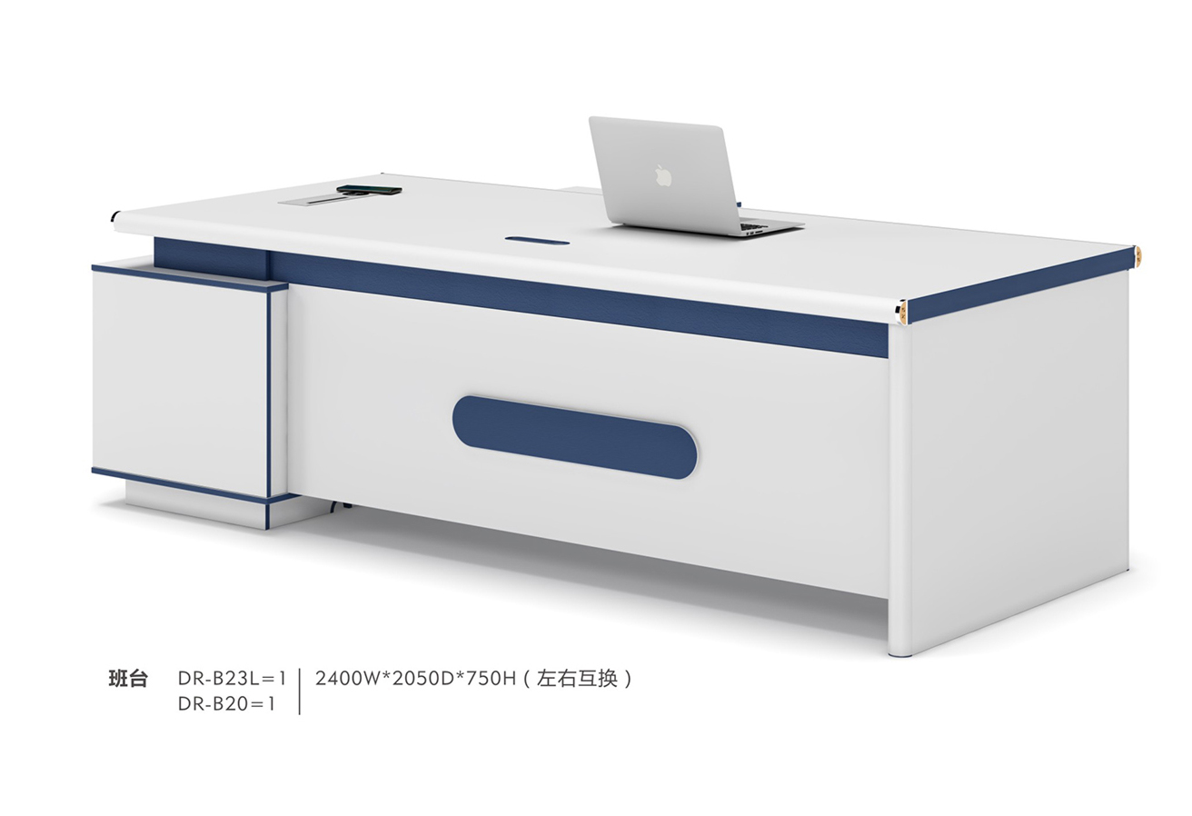系统办公家具|系统办公家具|办公家具|球友会手机网页版登录入口家具|笃润系统办公家具