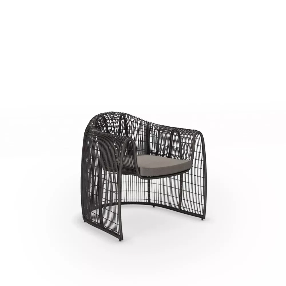 [户外家具|藤制家具|办公家具|球友会手机网页版登录入口家具|Lulu 露露户外椅]