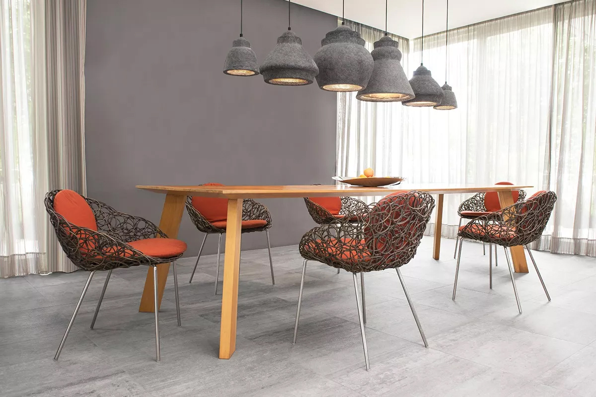 户外家具|藤制家具|办公家具|球友会手机网页版登录入口家具|Noodle面条户外休闲椅
