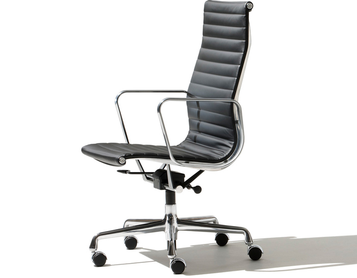 创意家具 - 坐具|任务椅|办公家具|球友会手机网页版登录入口家具|伊姆斯大班椅