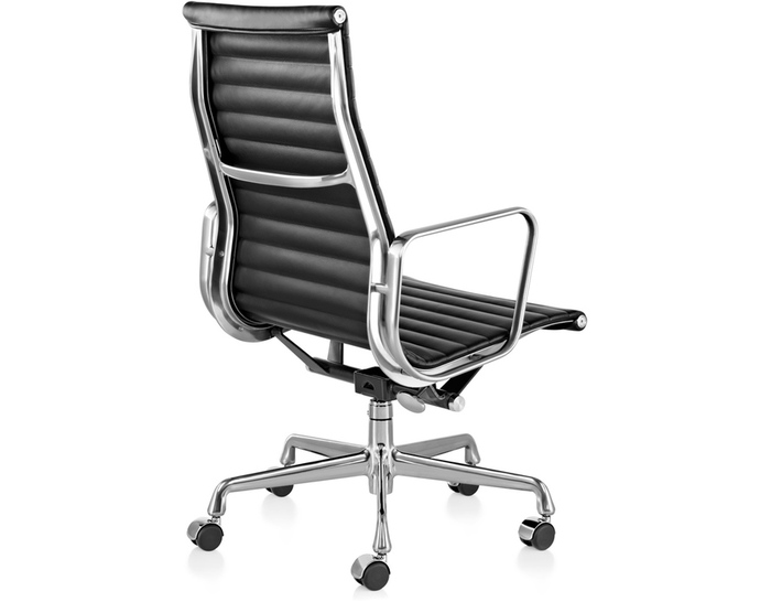 创意家具 - 坐具|任务椅|办公家具|球友会手机网页版登录入口家具|伊姆斯大班椅