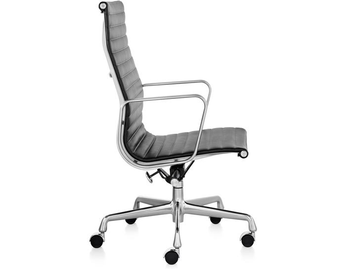 创意家具 - 坐具|任务椅|办公家具|球友会手机网页版登录入口家具|伊姆斯大班椅