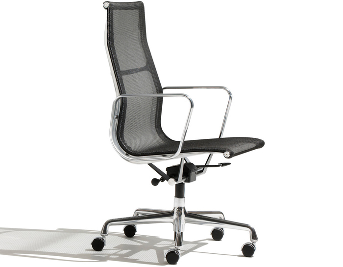 创意家具 - 坐具|任务椅|办公家具|球友会手机网页版登录入口家具|伊姆斯大班椅