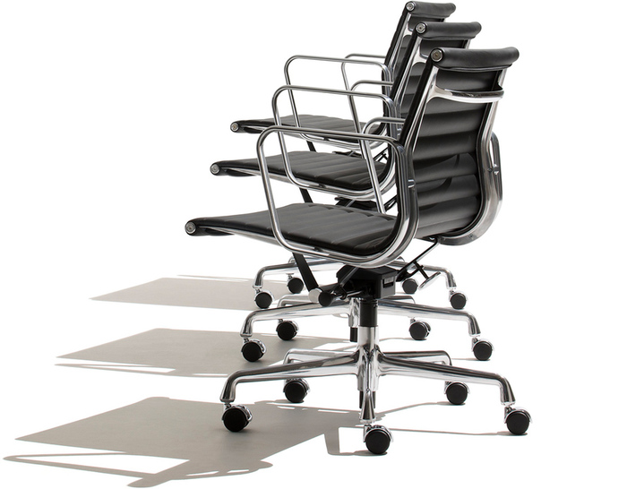 创意家具 - 坐具|任务椅|办公家具|球友会手机网页版登录入口家具|伊姆斯中班椅