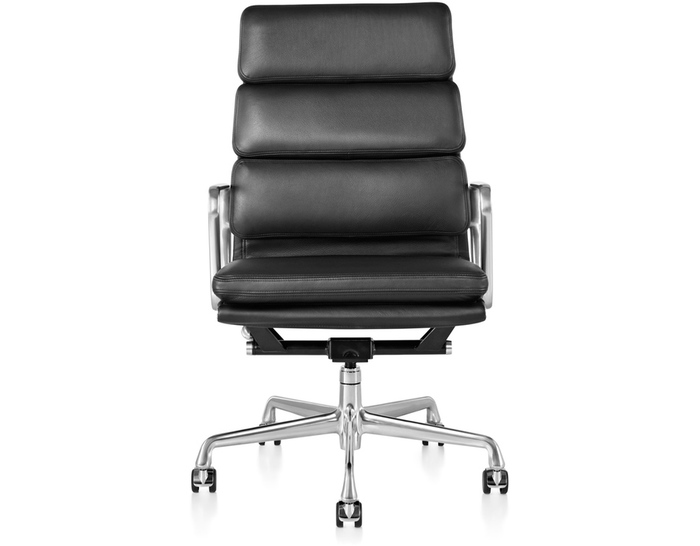 创意家具 - 坐具|任务椅|办公家具|球友会手机网页版登录入口家具|伊姆斯软包大班椅