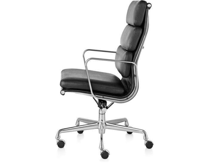 创意家具 - 坐具|任务椅|办公家具|球友会手机网页版登录入口家具|伊姆斯软包大班椅