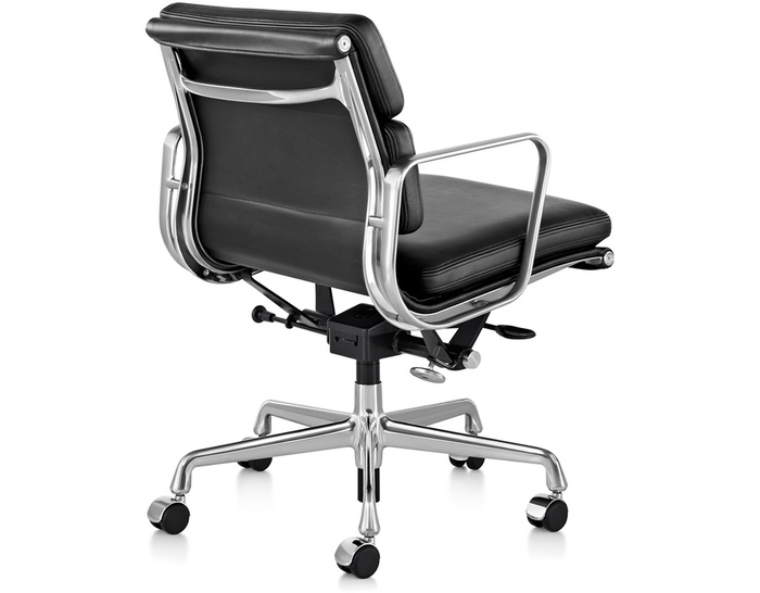 创意家具 - 坐具|任务椅|办公家具|球友会手机网页版登录入口家具|伊姆斯软包中班椅