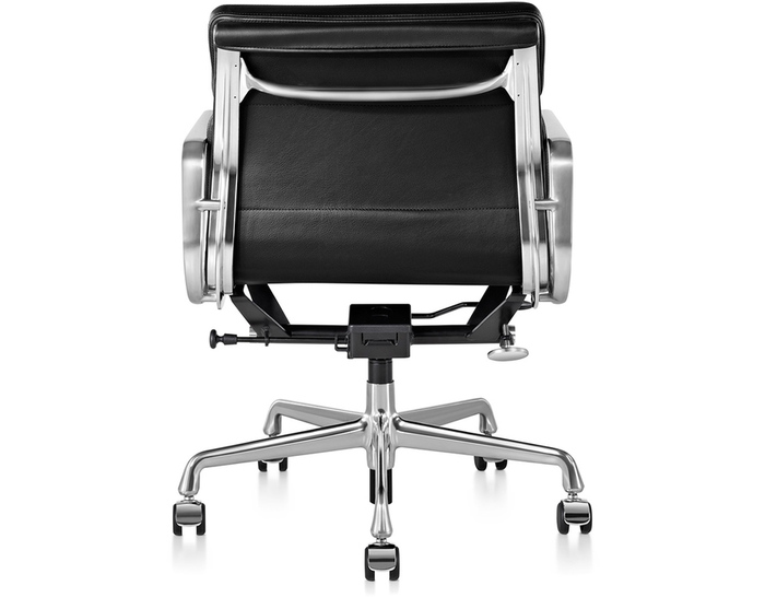 创意家具 - 坐具|任务椅|办公家具|球友会手机网页版登录入口家具|伊姆斯软包中班椅