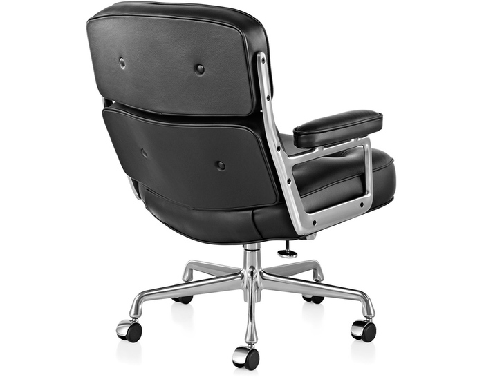 创意家具 - 坐具|任务椅|办公家具|球友会手机网页版登录入口家具|伊姆斯软包罗宾椅