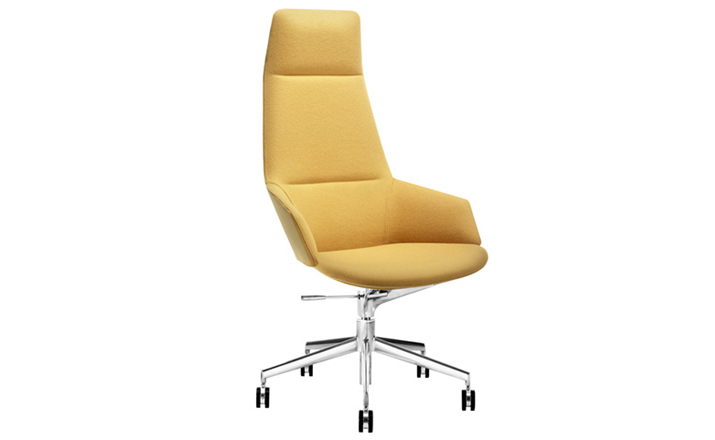创意家具 - 坐具|任务椅|办公家具|球友会手机网页版登录入口家具|阿斯顿办公椅