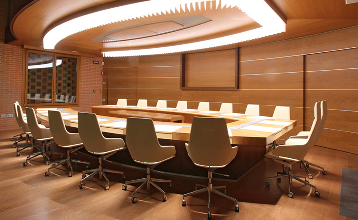 创意家具 - 坐具|任务椅|办公家具|球友会手机网页版登录入口家具|阿斯顿办公椅