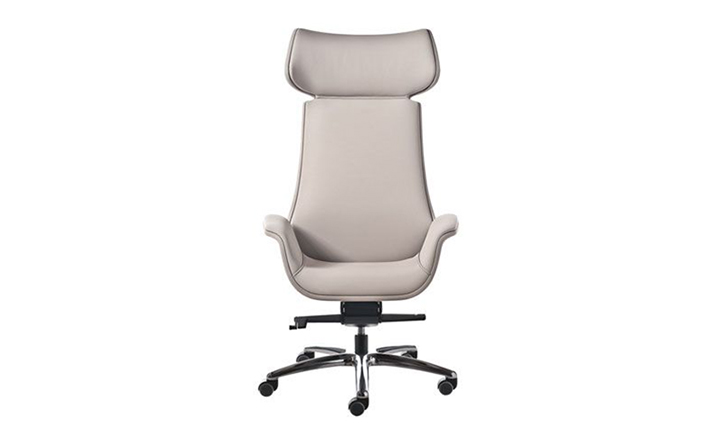 [创意家具 - 坐具|办公椅|办公家具|球友会手机网页版登录入口家具|kimera椅]