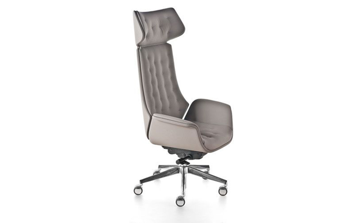 创意家具 - 坐具|办公椅|办公家具|球友会手机网页版登录入口家具|kimera椅