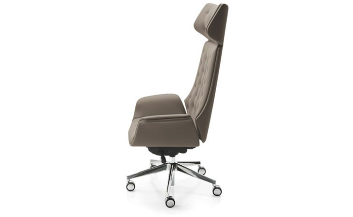 创意家具 - 坐具|办公椅|办公家具|球友会手机网页版登录入口家具|kimera椅