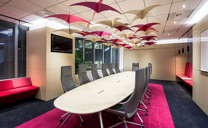 创意家具 - 坐具|任务椅|办公家具|球友会手机网页版登录入口家具|Graph Chair