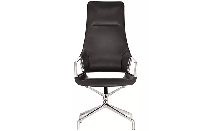 创意家具 - 坐具|任务椅|办公家具|球友会手机网页版登录入口家具|Graph Chair