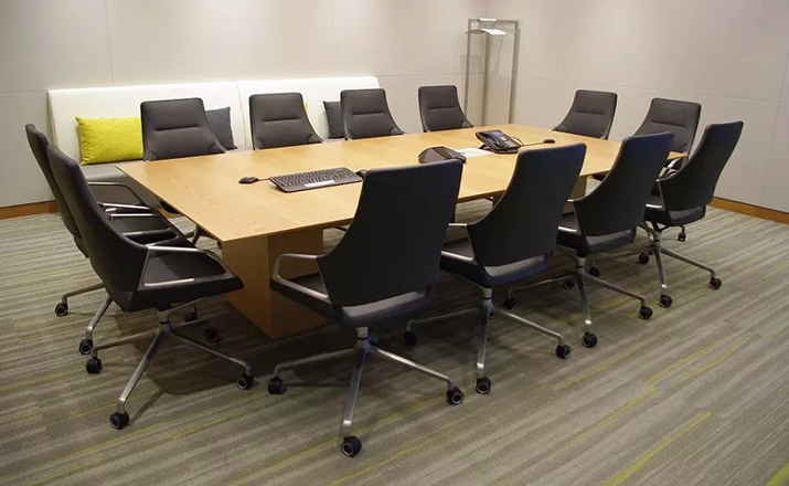 创意家具 - 坐具|任务椅|办公家具|球友会手机网页版登录入口家具|Graph Chair