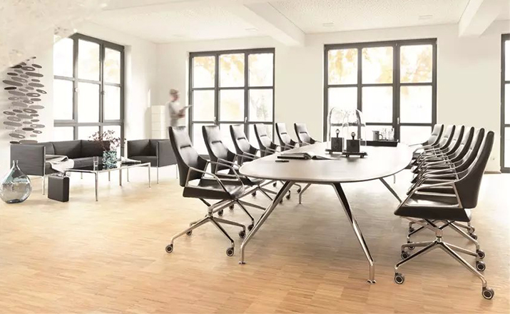 创意家具 - 坐具|任务椅|办公家具|球友会手机网页版登录入口家具|Graph Chair