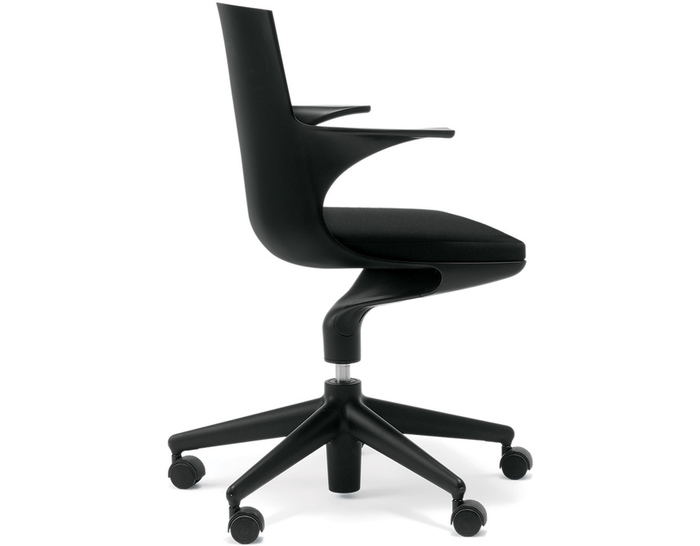 创意家具 - 坐具|任务椅|办公家具|球友会手机网页版登录入口家具|spoon chair
