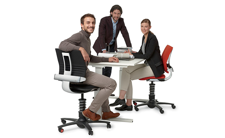 创意家具 - 坐具|办公椅|办公家具|球友会手机网页版登录入口家具|3迪活跃办公椅