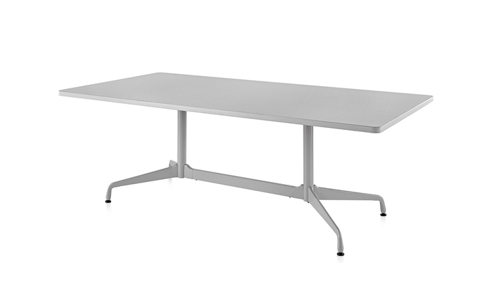创意家具 - 桌几|茶几/边几|办公家具|球友会手机网页版登录入口家具|伊姆斯长方桌