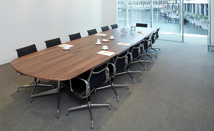 创意家具 - 桌几|餐桌|办公家具|球友会手机网页版登录入口家具|伊姆斯长方桌