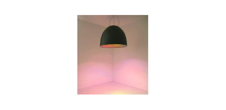 [创意家具 - 灯饰|吊灯|办公家具|球友会手机网页版登录入口家具|Artemide 阿特米德NUR1618吊灯]