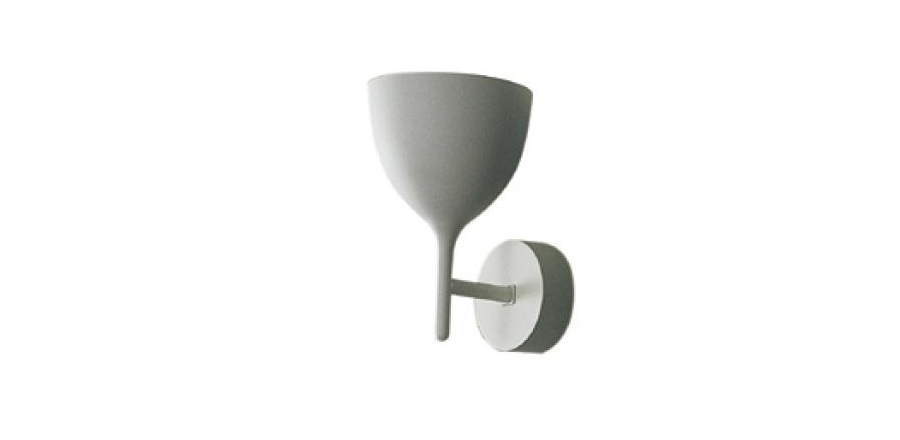 [创意家具 - 灯饰|壁灯|办公家具|球友会手机网页版登录入口家具|壁灯]