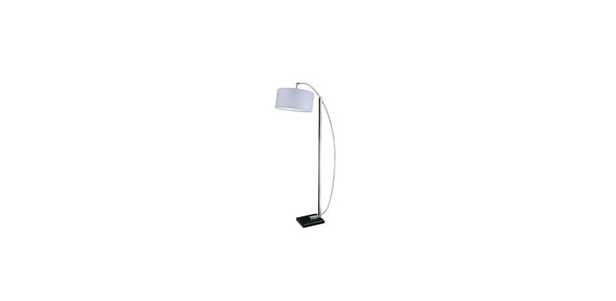 [创意家具 - 灯饰|吸顶灯|办公家具|球友会手机网页版登录入口家具|落地灯]