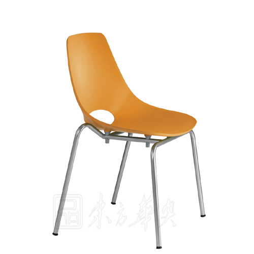[培训家具|塑料培训椅|办公家具|球友会手机网页版登录入口家具|塑料培训椅]