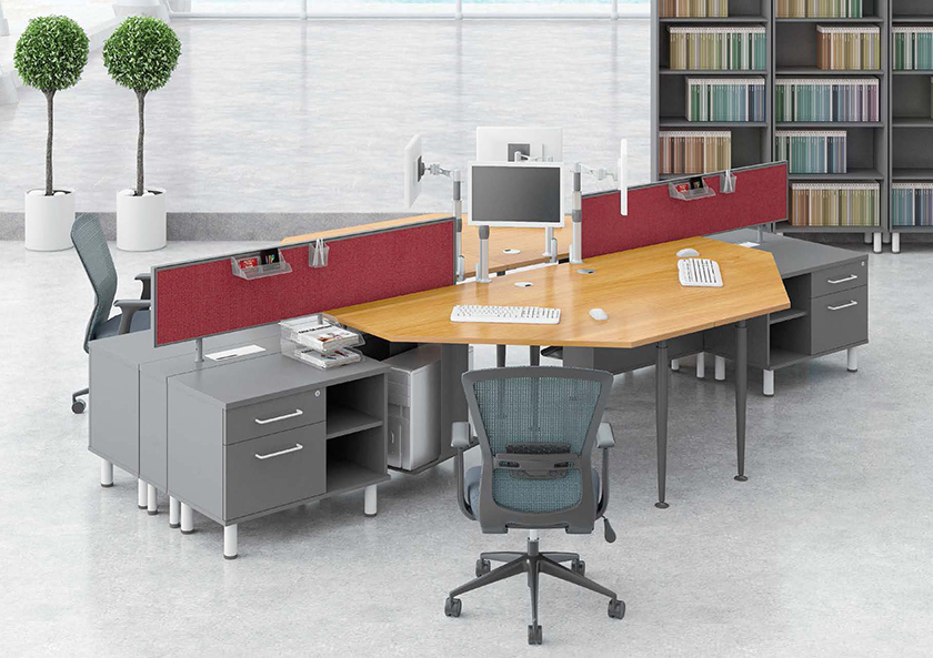 [系统办公家具|系统办公家具|办公家具|球友会手机网页版登录入口家具|CG-A007]