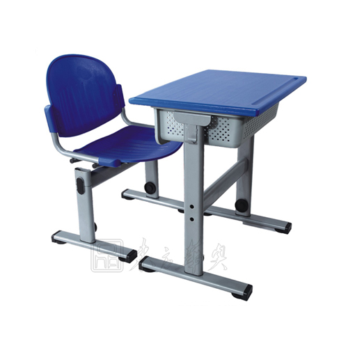 [学校家具|单人课桌椅|办公家具|球友会手机网页版登录入口家具|课桌椅]