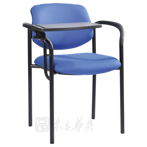 [培训家具|布面培训椅|办公家具|球友会手机网页版登录入口家具|布面培训椅]