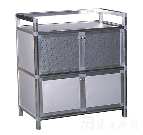[文件柜|茶水柜|办公家具|球友会手机网页版登录入口家具|茶水柜]