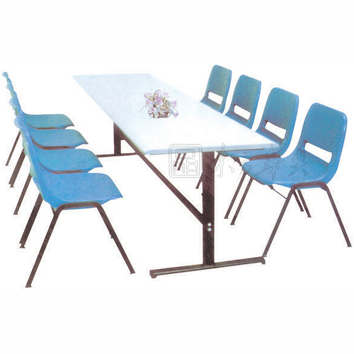 [餐厅家具|餐桌椅|办公家具|球友会手机网页版登录入口家具|餐桌椅]